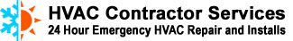Silver Springs HVAC Services